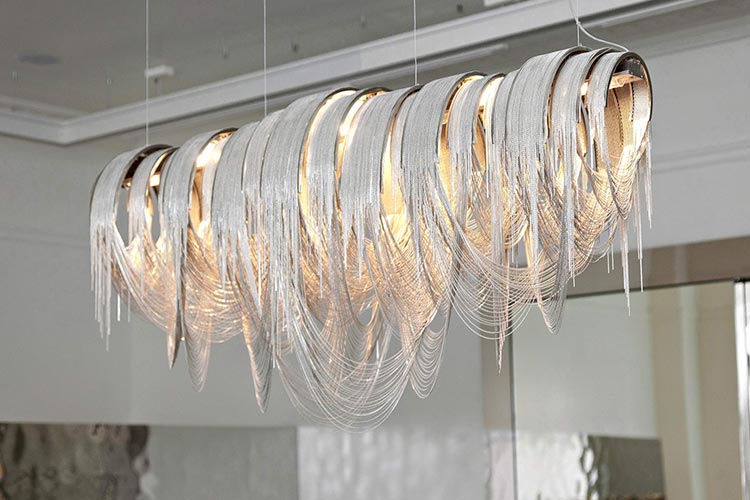 18 Best Linear Suspensions Lightology