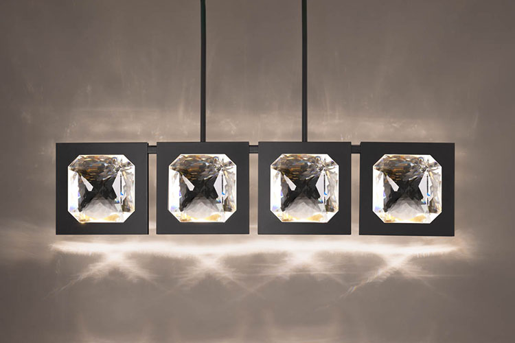 Enchante Collection by Schonbek Beyond