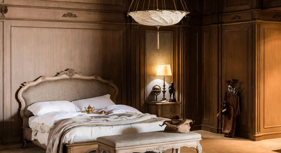 1920s ceiling lights hotsell