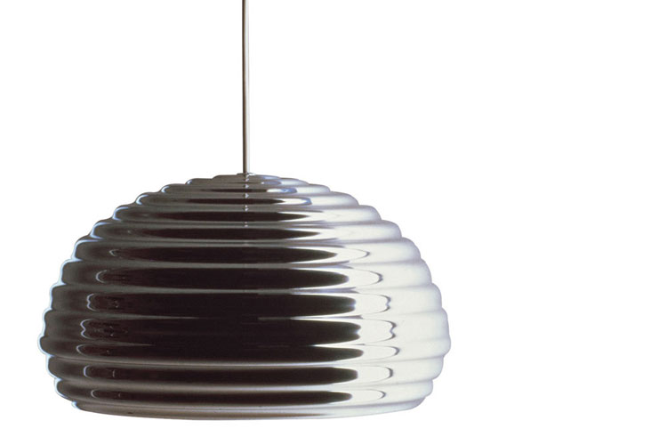 60s light fittings hotsell