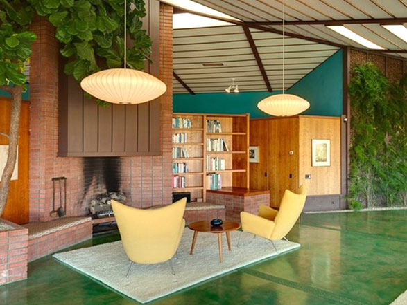 Design By Decade 1960s Lightology, 1960s Ceiling Light Fixtures