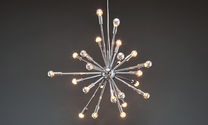 Design By Decade 1950s Lightology Design By Decade 1950s Lightology