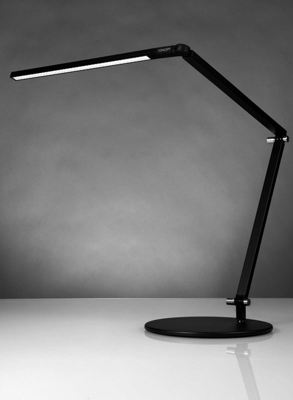 Desk Lamps Lightology