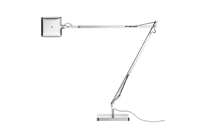 Desk Lamps Task Lighting Lightology