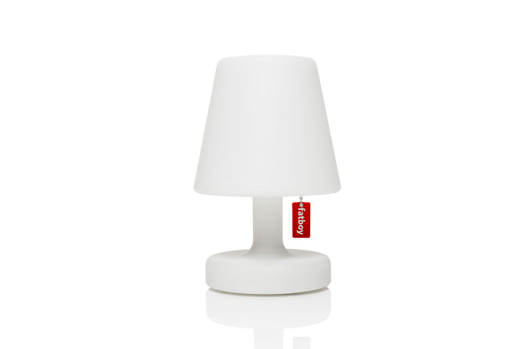 Edison the Petit Table Lamp