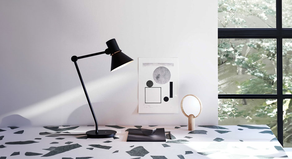 Top 9 Dorm Room Lamps