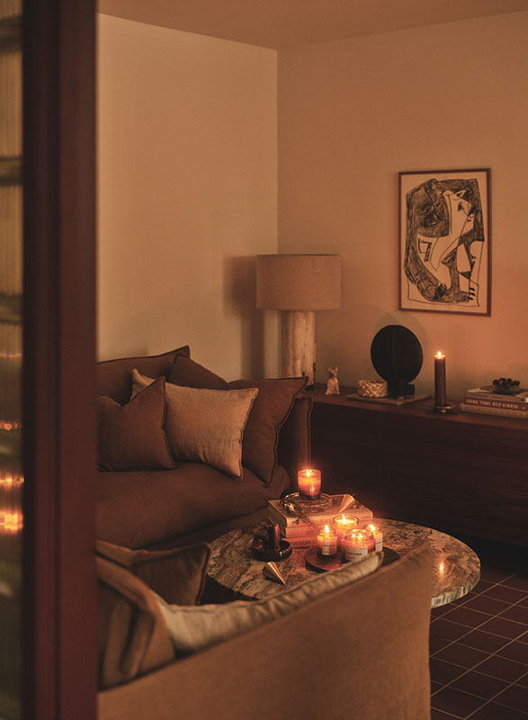 Ferm Living Lighting
