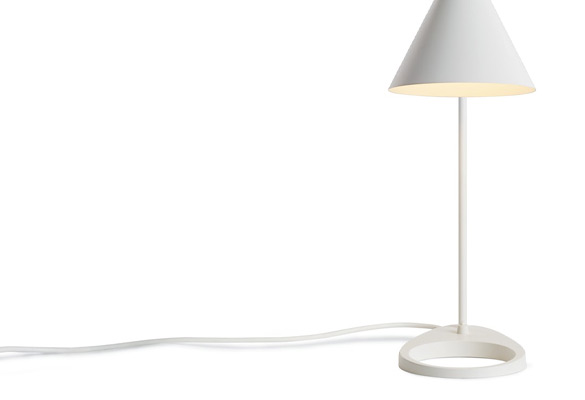 Lighting Ideas Tips In Chicago Lightology Lighting Ideas Tips, Chicago Tripod Floor Lamp Black And Silver