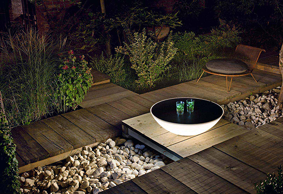14 Best Multi-Purpose Lights