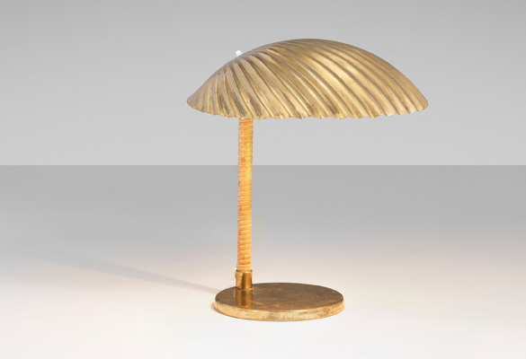 Glamtiques: 5321 Lamp