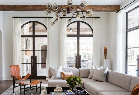 Best Chandeliers
