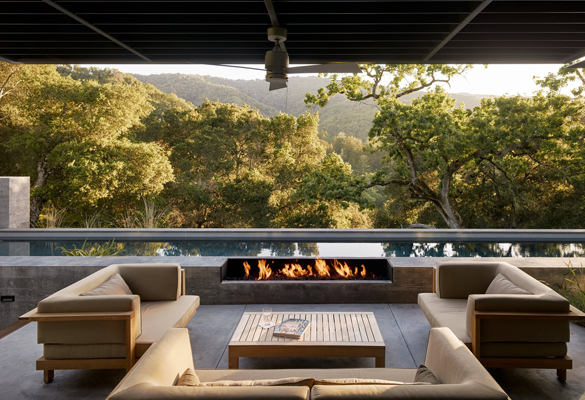 Best Outdoor Ceiling Fans Lightology Best Outdoor Ceiling Fans Lightology