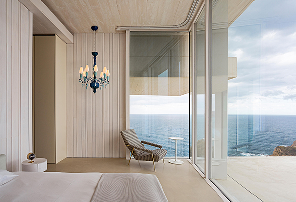 Bedroom Ideas