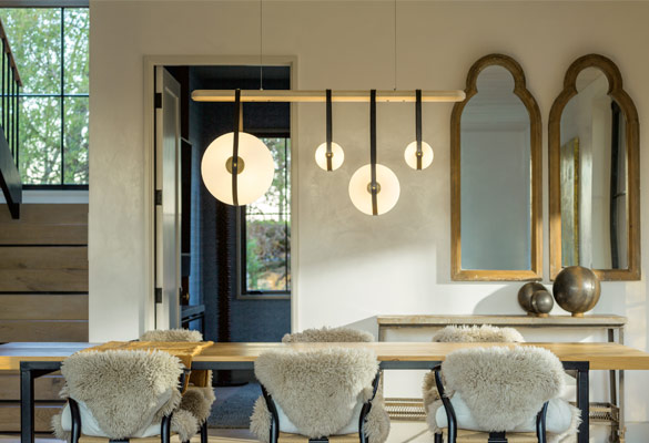 Best Chandeliers