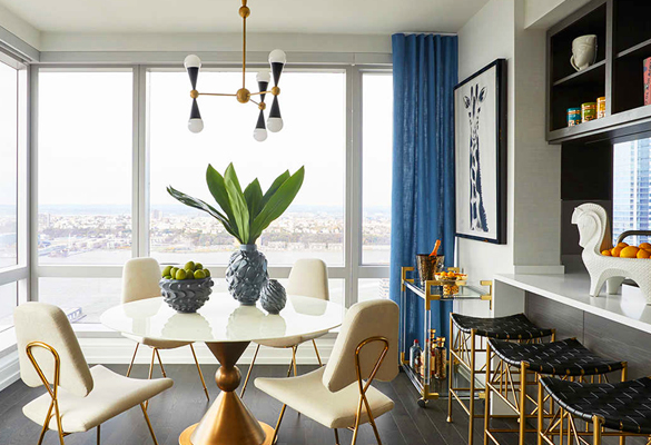 Best Chandeliers Under $1000