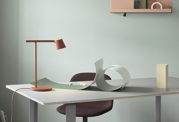Best Desk Lamps