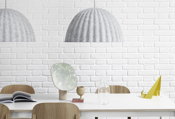 Best Pendants Under $1000