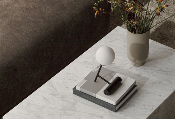 Best Table Lamps Under $300