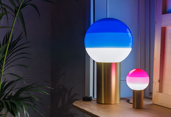 Color & Design