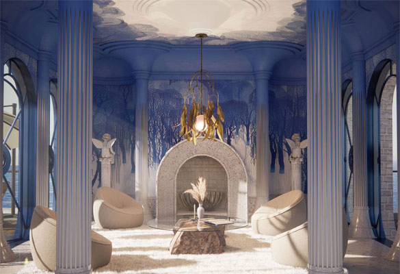 Best Designs of 2024