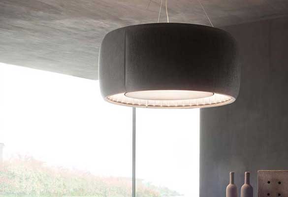 Best Drum Pendants