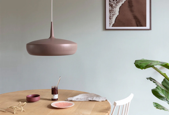 Fall in Love with Pink & Red