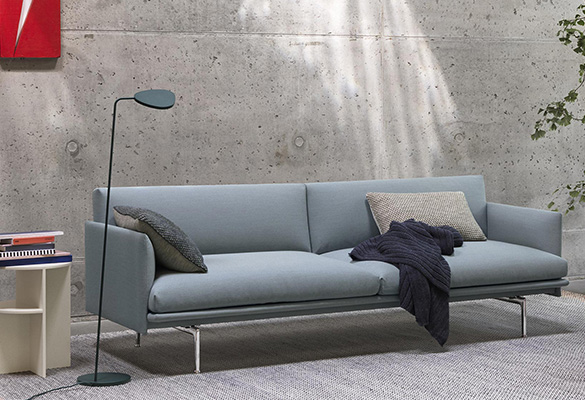 Best Floor Lamps Under $500