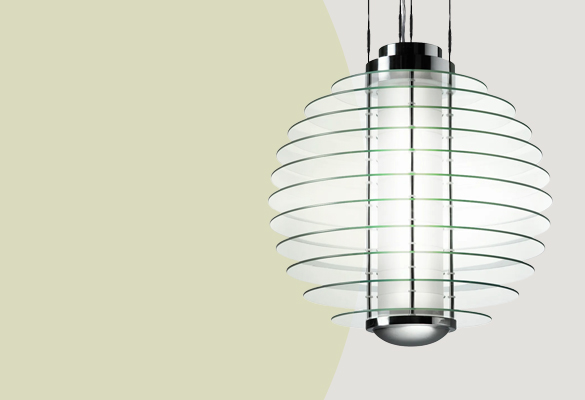 Glamtiques: 0024 Suspension