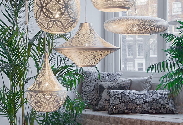 Global Design