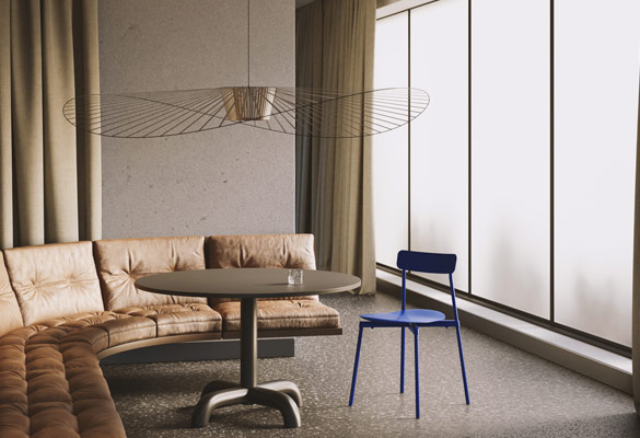 How to Shop for Pendant Lights