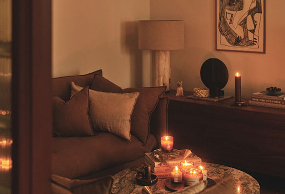 What is Hygge?