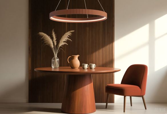 Terracotta