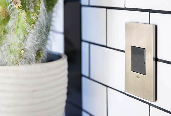 The 101 on Automated Lighting Controls