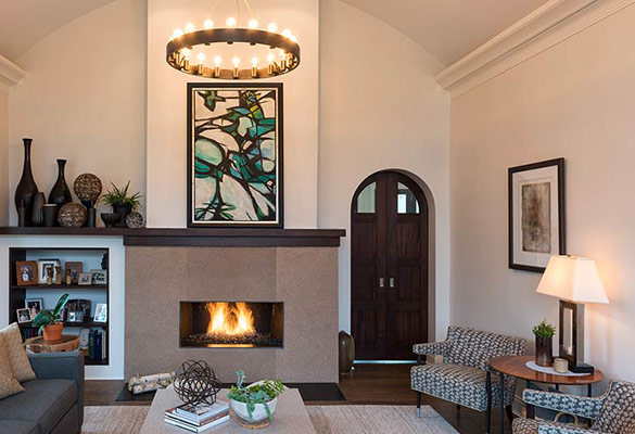 Most Common Lighting Mistakes