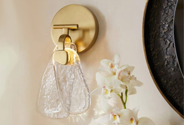 2025 Lighting Trends