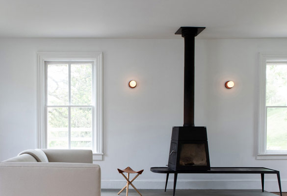 Minimalist Design