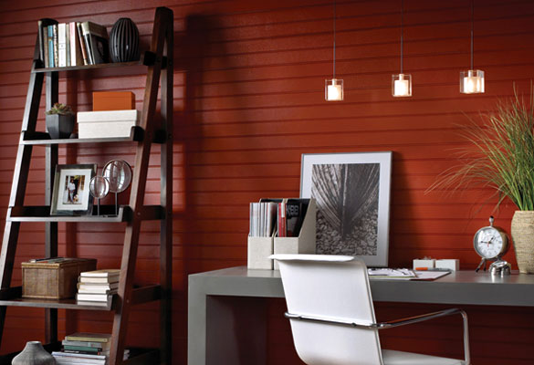 How to Shop for Pendant Lights