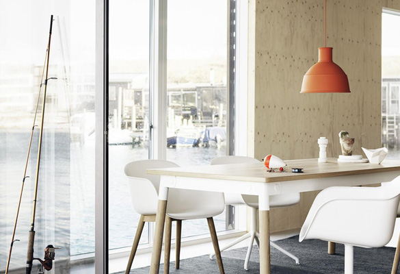 Scandinavian Design