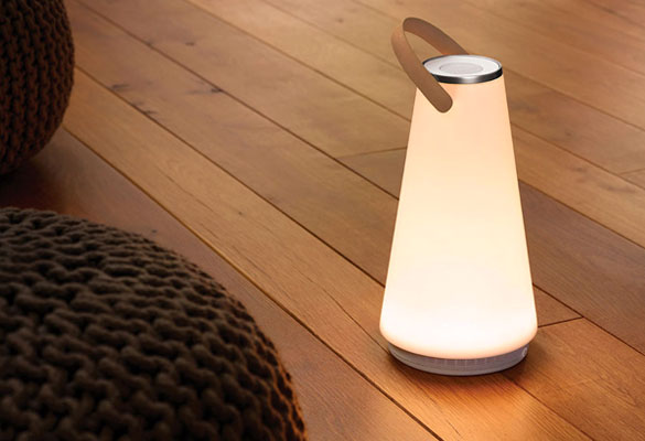 12 Must-Have Items for Summer Living