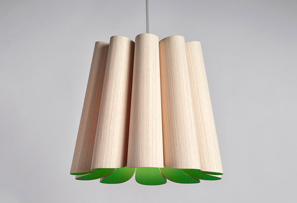 Sustainable Lighting And Green Design Lightology