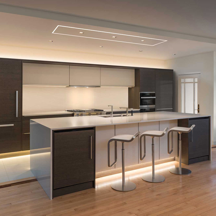How to Light a Kitchen Lightology How to Light a Kitchen Lightology