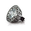 Soraa LED Outdoor Lights