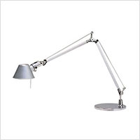 Tolomeo LED Classic Table Lamp