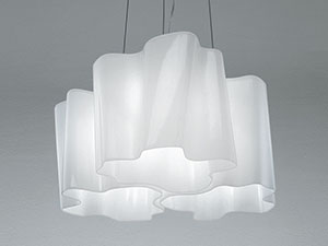 Logico Collection by Artemide