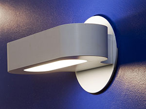 Talo Collection by Artemide