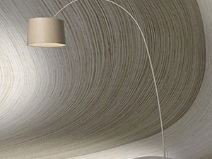 Twiggy Collection by Foscarini
