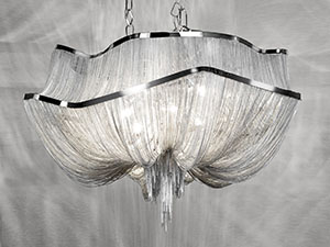Atlantis Collection by Terzani