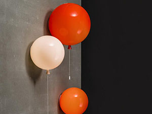 Memory Collection by Brokis