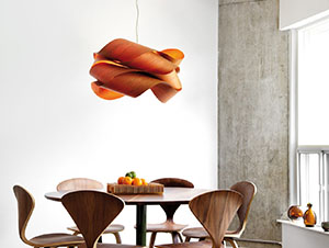Link Collection by LZF