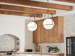 Somerset Collection by Hinkley Lighting
